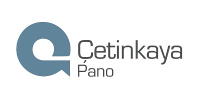 Cetinkaya