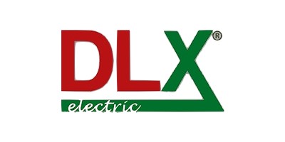 DLX