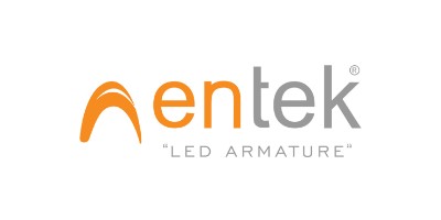 Entek