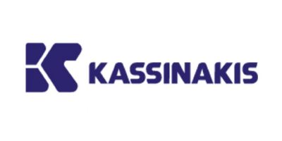 Kassinakis