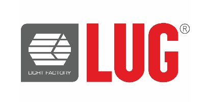 LUG