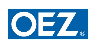 OEZ