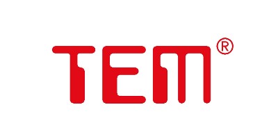 Tem